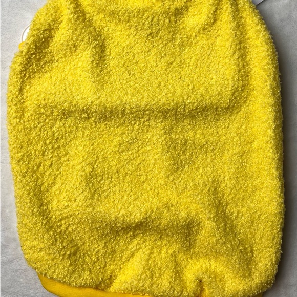 Top Paw Duck Halloween Dog / Easter Pet Costume - Picture 6 of 8